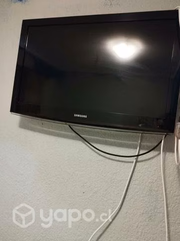 Led samsung