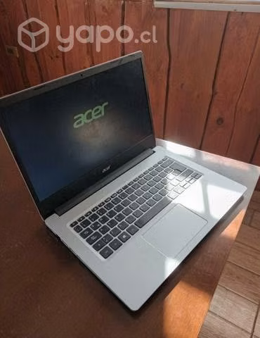 Computador netbooks