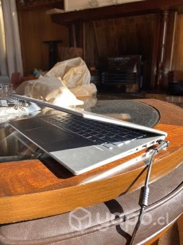 Notebock asus