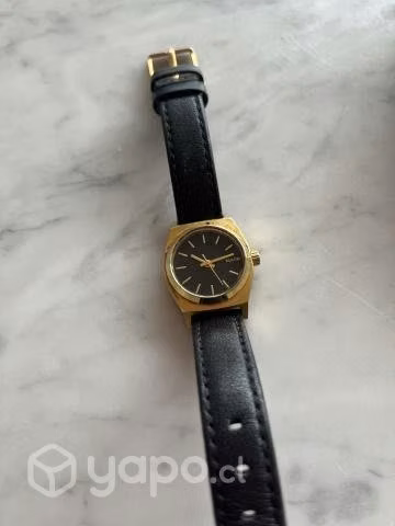 Reloj NIXON