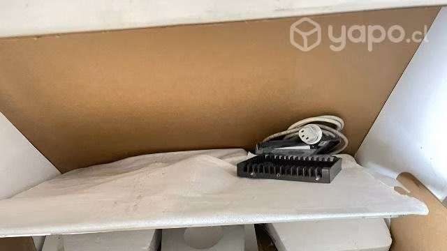 Piezas de IMac - para repuestos - Imagen 3