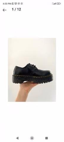 Zapatos