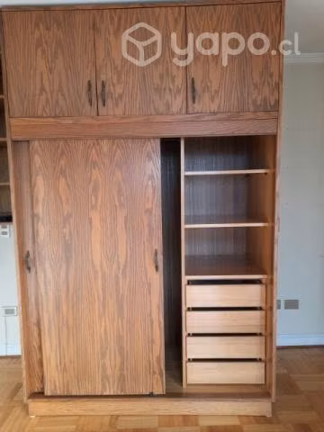buen closet - Imagen 2