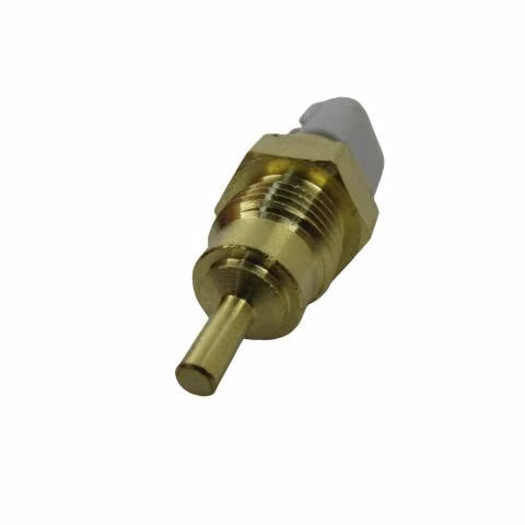 Sensor temperatura Chevrolet Dmax  - Imagen 4