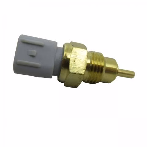 Sensor temperatura Chevrolet Dmax  - Imagen 3