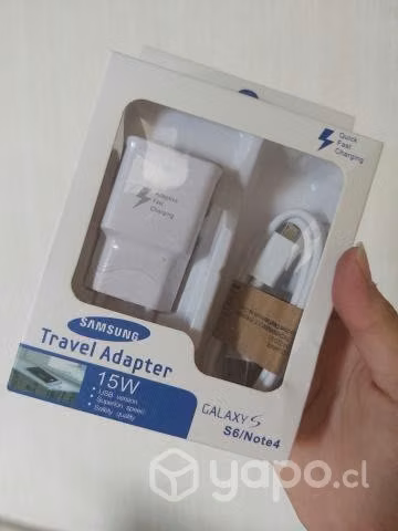 Mercadería completa de accesorios telefonos