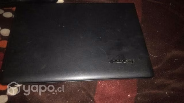 Laptop - Imagen 2