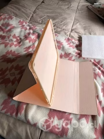 IPad funda, 7 generación. - Imagen 6
