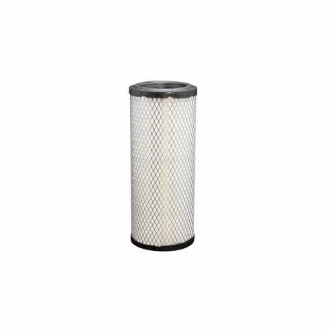 Filtro aire tecfil