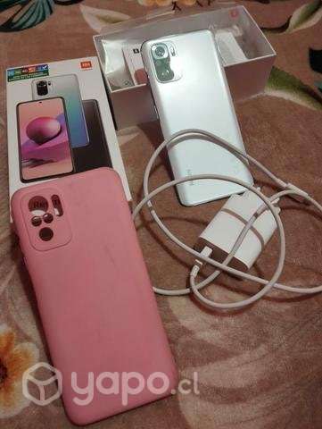 Excelente Celular - Imagen 2
