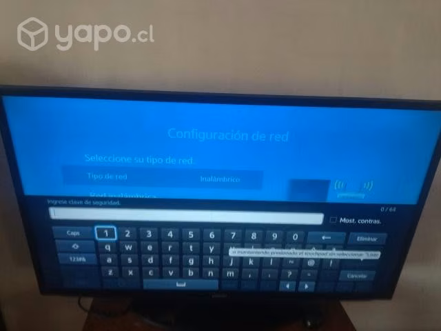 Smartv - Imagen 2