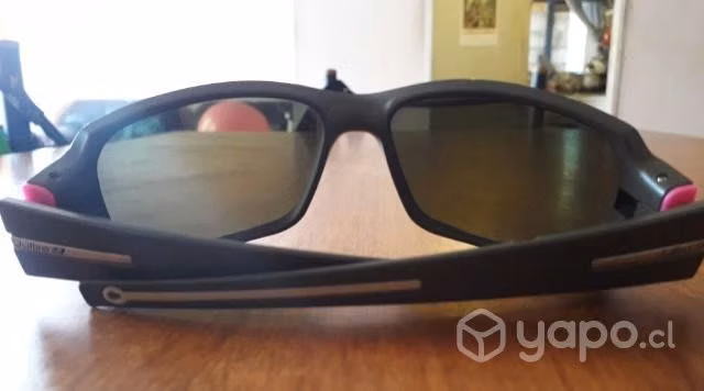 Gafas Julbo
