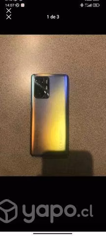 Xiaomi 11t 256gb - Imagen 2