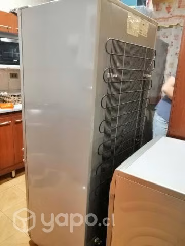 Refrigerador