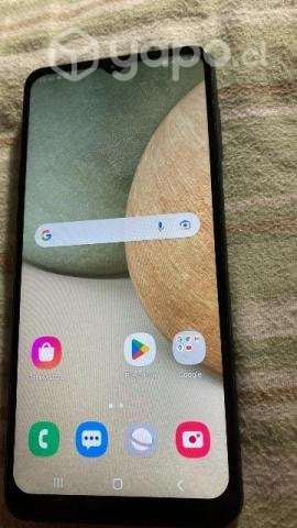 Samsung A12 - Imagen 2