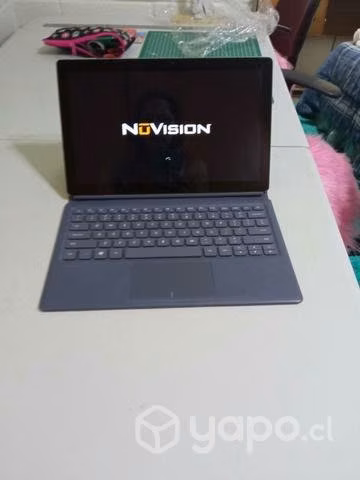 Tablet 2 en 1 - Imagen 3