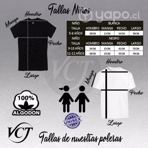 Polera Snoopy Maverick - Imagen 3