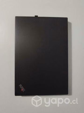 Notebook Thinkpad T460 (Reacondicionado)