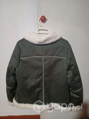 Chaquetas mujer nuevas - Imagen 5