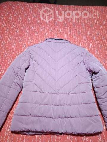 Chaquetas mujer nuevas - Imagen 2