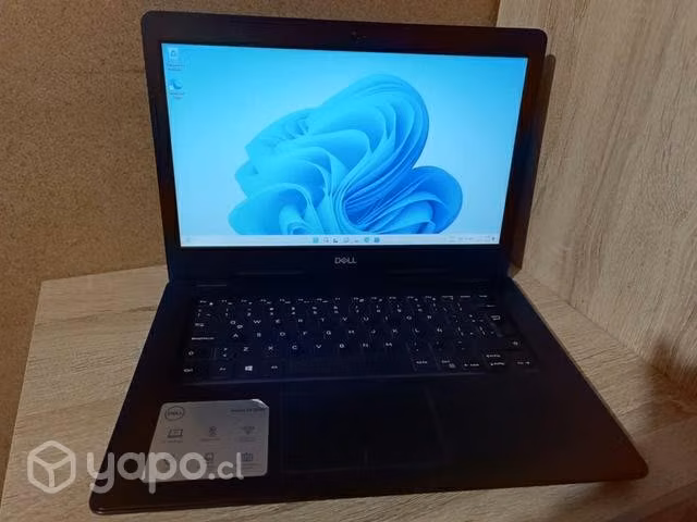 Dell Vostro 3490/ intel core i5