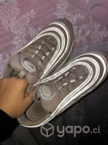 Air max 97