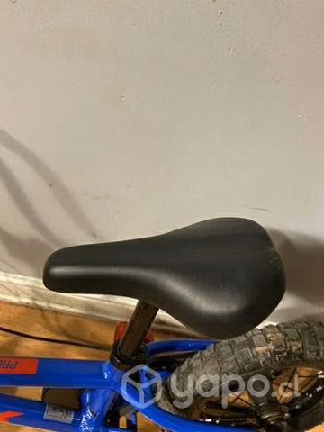 Trek precaliber aro 12 - Imagen 6