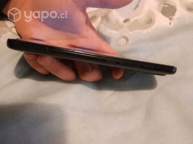 Moto g 60