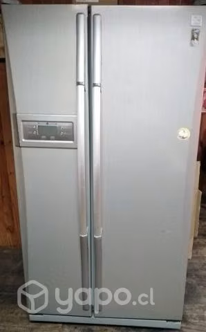 Refrigerador - Imagen 2