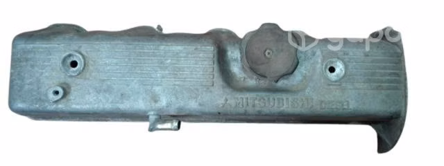 Tapa valvula Mitsubishi l200 h100 año 1998/2003