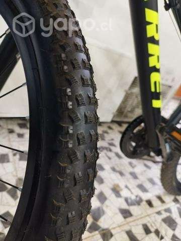 Bicicleta nueva - Imagen 2