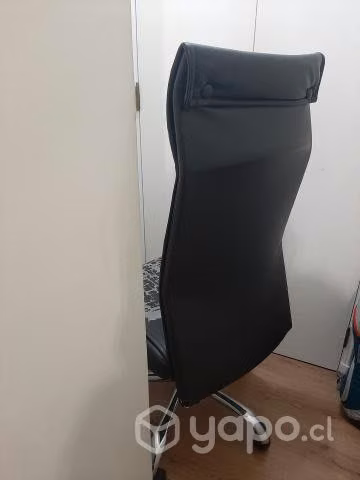 Silla de escritorio - Imagen 2