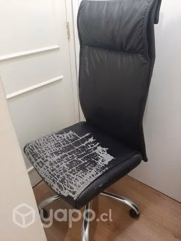 Silla de escritorio