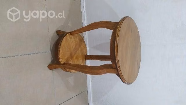 Mesita