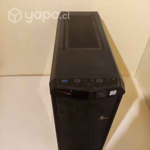 PC (precio conversable)