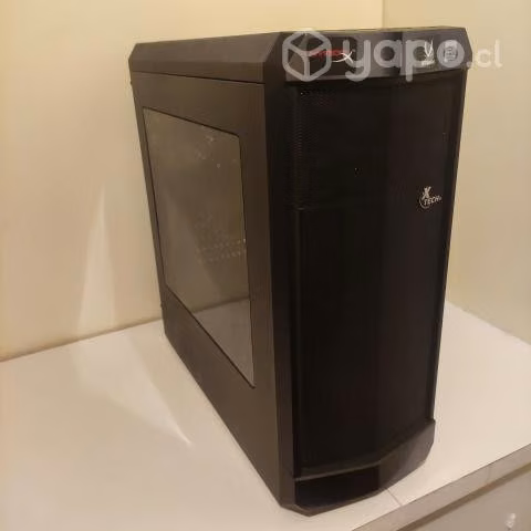 PC (precio conversable)