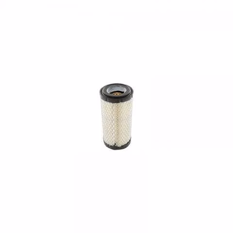 Filtro aire endurance