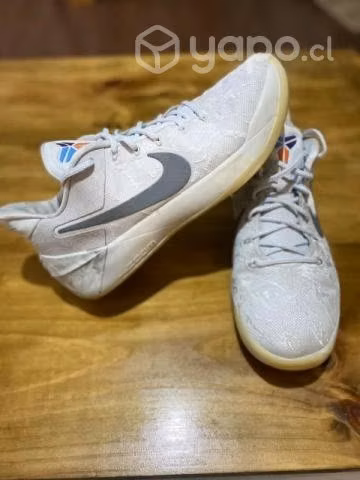 Kobe A.d City of compton