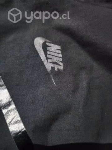Cortaviento Nike Tech Original