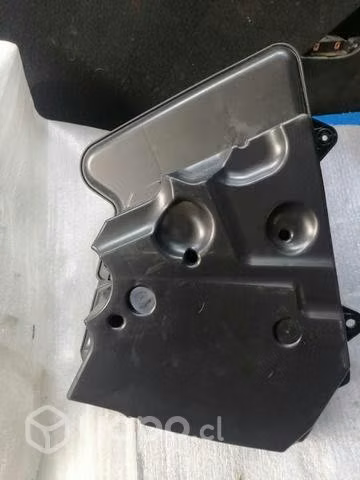 Subwoofer Honda pilot año 2018 / 2023