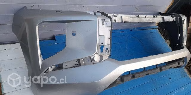 Mitsubishi l200 2018 a 2022 original - Imagen 2