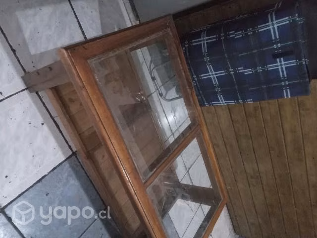 Mesa de centro