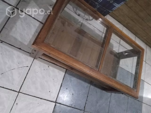Mesa de centro - Imagen 2