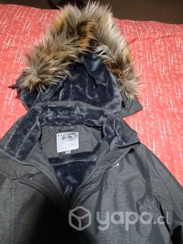 Chaqueta Doite Original - Imagen 4