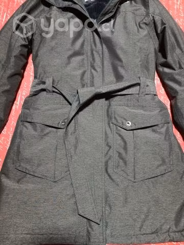 Chaqueta Doite Original - Imagen 3