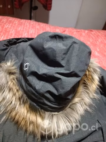 Chaqueta Doite Original - Imagen 5