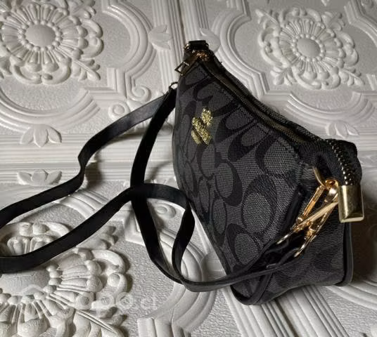 Carteras Coach - Imagen 5