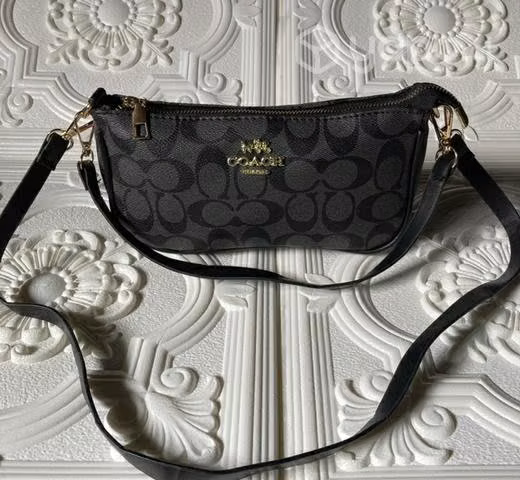 Carteras Coach - Imagen 3