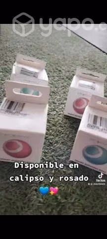 Juguete interactivo para gatos - Imagen 3