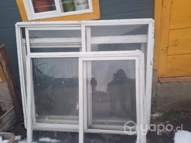 Lote - Imagen 2